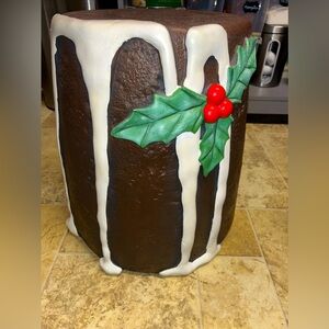 Viral HomeGoods food stools